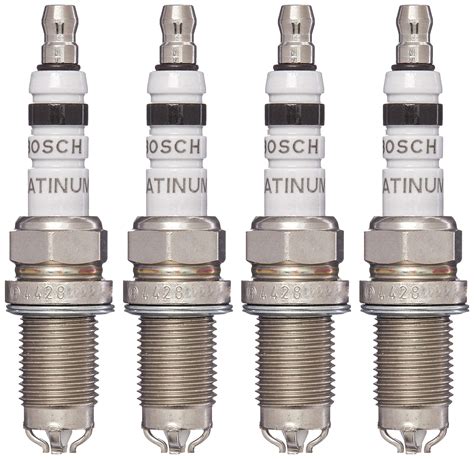 OEM BMW Spark Plugs Online